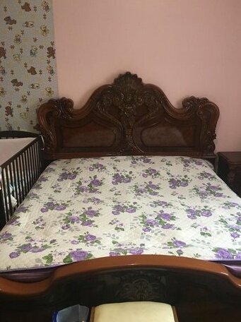 Twins Hotel Batumi - Photo5
