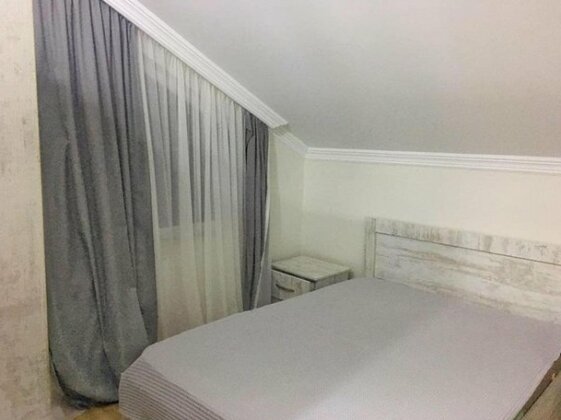 Vacation Home Batumi - Photo3