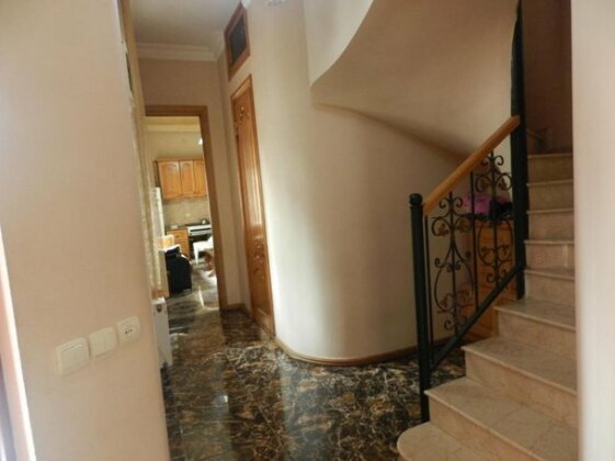 Vacation Home in Batumi - Photo2
