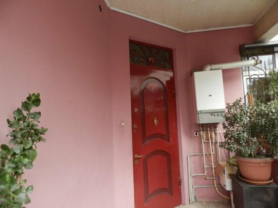 Vacation Home in Batumi - Photo3