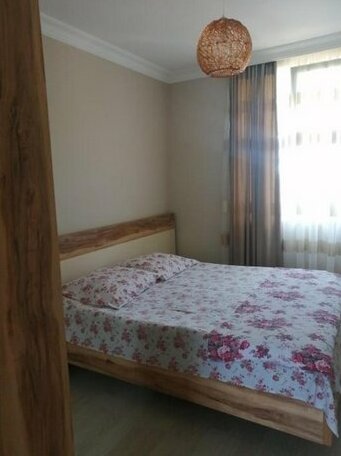 Vacation Home Nukri - Photo3