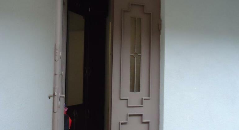 Vacation house on 26'th May str - Photo2