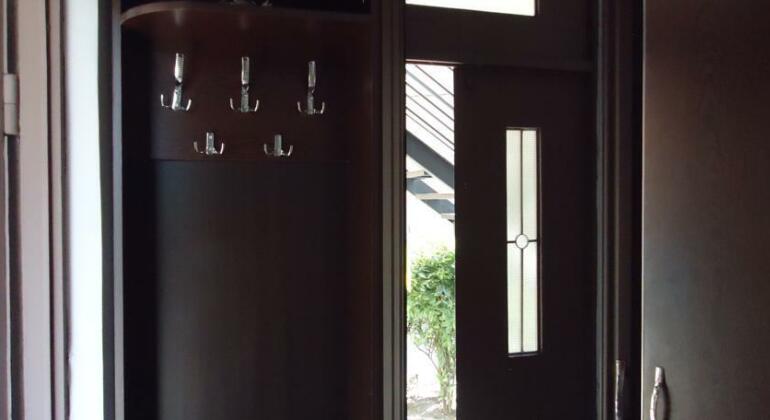 Vacation house on 26'th May str - Photo3
