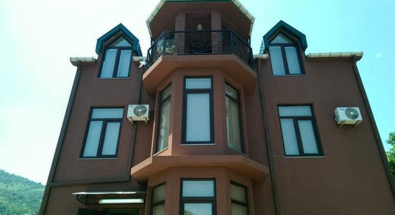 Venezia Guest House - Photo4