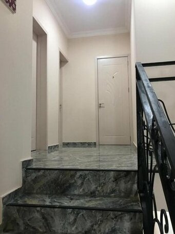 Veranda apartments - Photo3