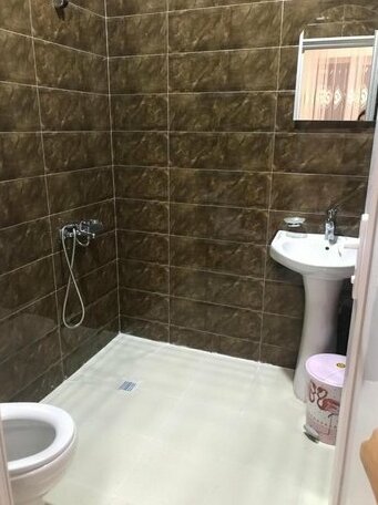 Veranda apartments - Photo4