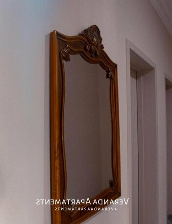 Veranda apartments - Photo5