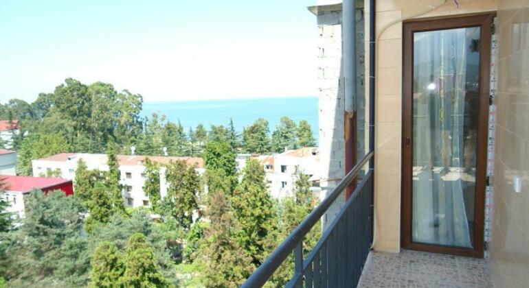 View Apartment - Photo2