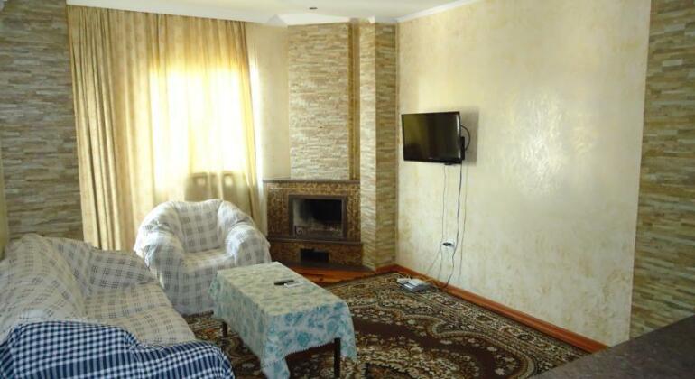 View Apartment - Photo3