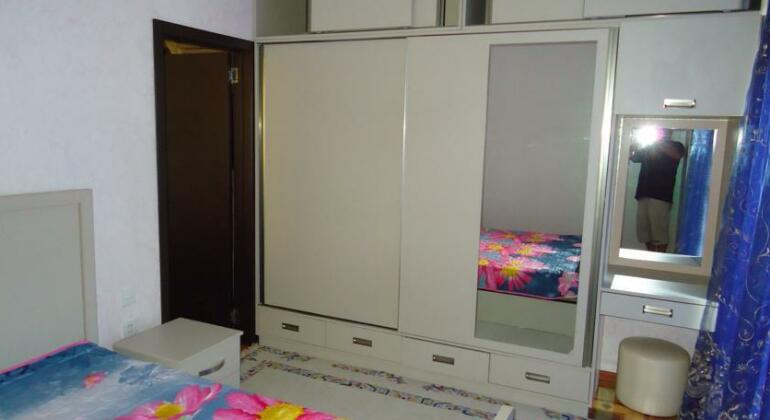 View Apartment - Photo4
