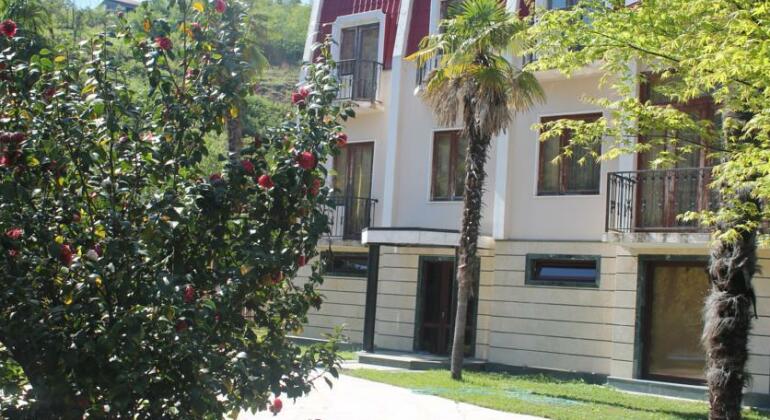 Villa Batumi - Photo4
