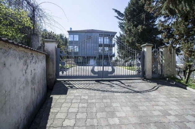 Villa near Batumi Batumi - Photo2