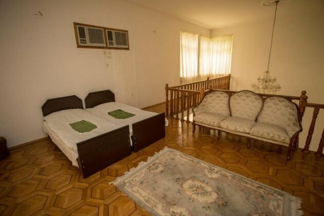 Villa near Batumi Batumi - Photo3