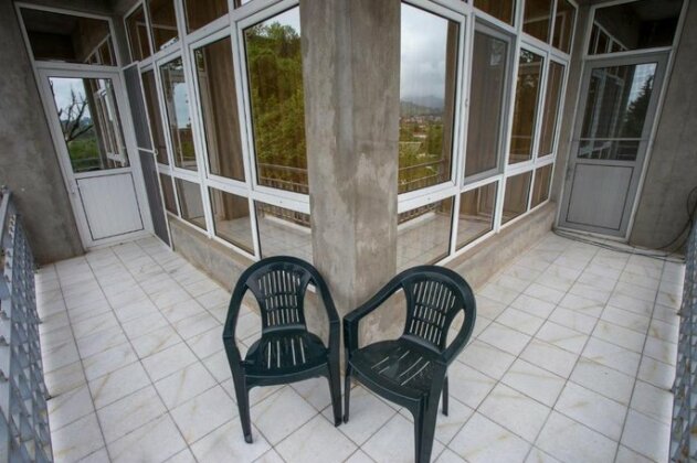 Villa near Batumi Batumi - Photo5