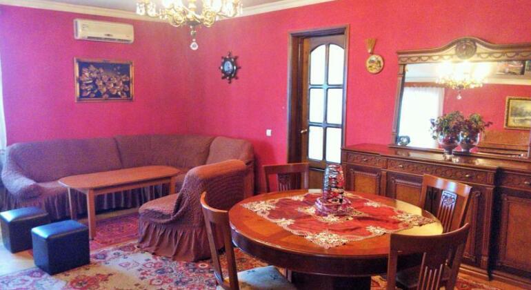 Villa Tato - Photo3