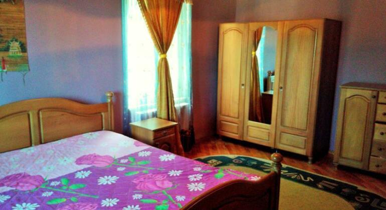 Villa Tato - Photo4