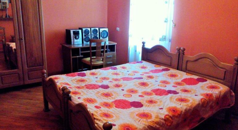 Villa Tato - Photo5