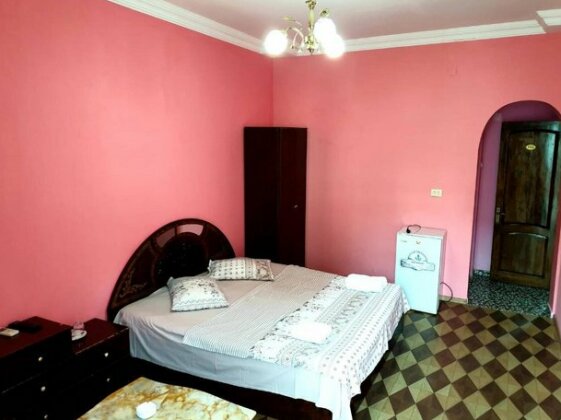 White Rose Batumi - Photo3
