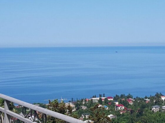 Zelenyi Mys - Photo2