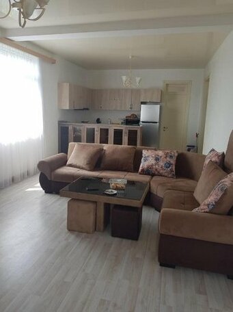 Zelenyi Mys - Photo4