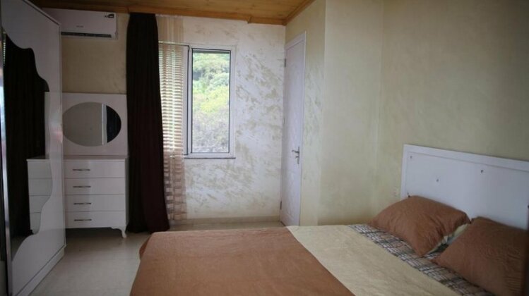 Zelenyi Mys - Photo5