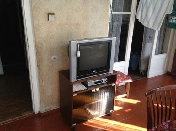 Akhalcikhe House - Photo2