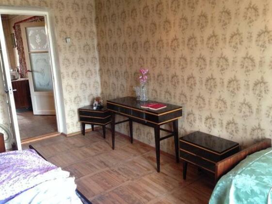 Akhalcikhe House - Photo3