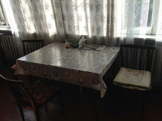 Akhalcikhe House - Photo4