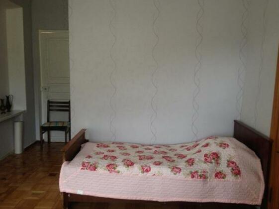 Check In Borjomi - Photo2