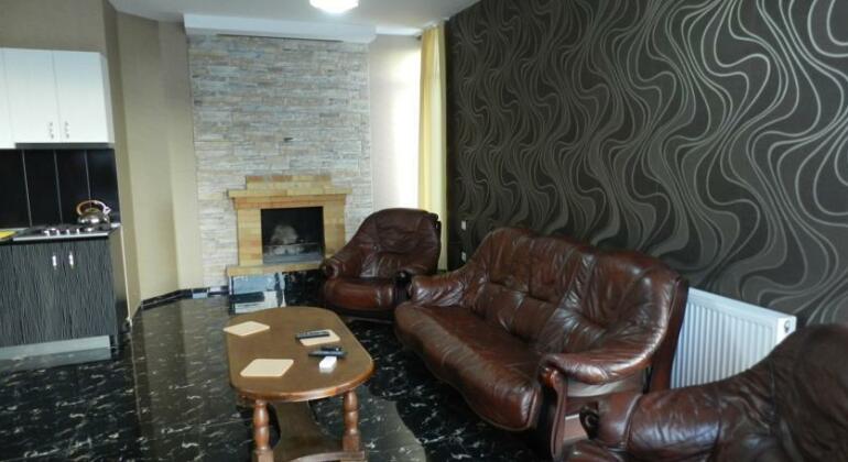 Cottage Sophia - Photo3