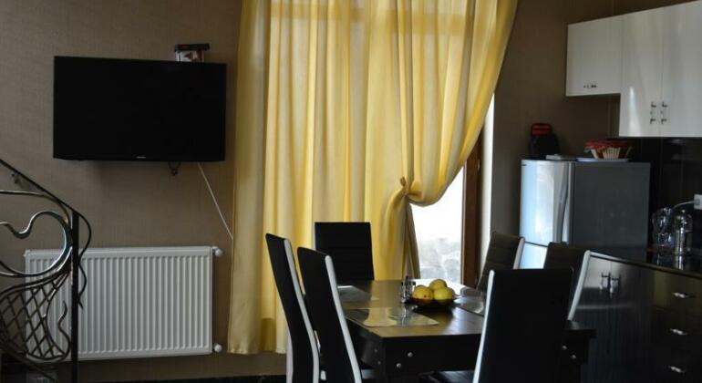 Cottage Sophia - Photo4