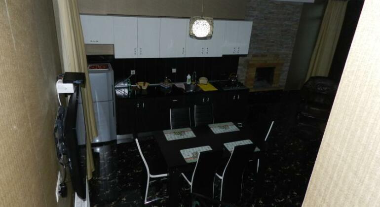 Cottage Sophia - Photo5