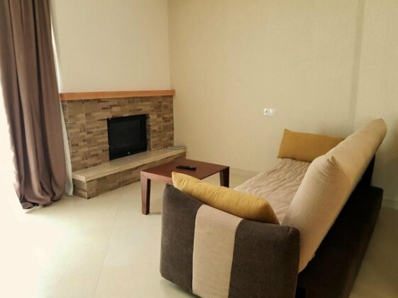 Crystal Town House - Photo4