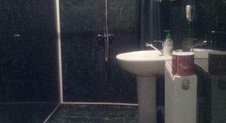 Edelweis Guest House - Photo4