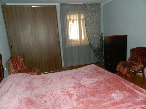 Erik's Guest House - Photo4