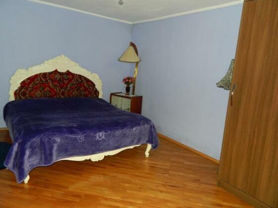 Erik's Guest House - Photo5