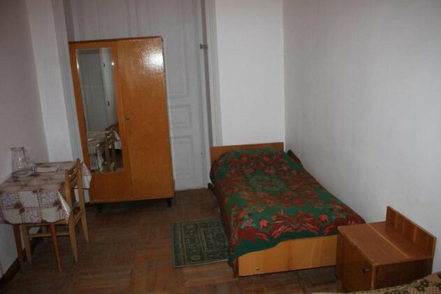 Firuza Hostel - Photo3