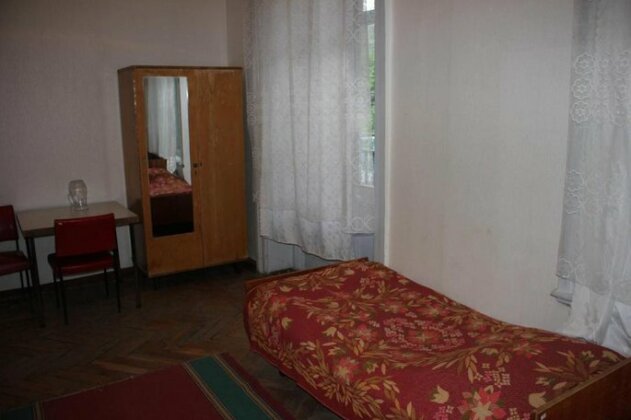 Firuza Hostel - Photo4