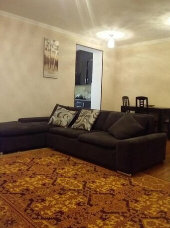 Guest House Firosmani - Photo2