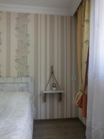 Guest House Firosmani - Photo3