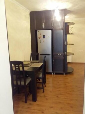 Guest House Firosmani - Photo4