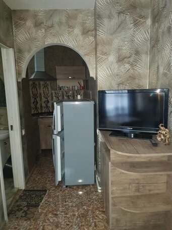 Guest House Nua - Photo5