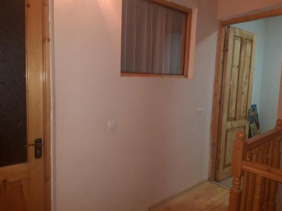 Guest House Tamari - Photo5