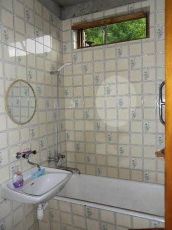 Guesthouse Pirosmani - Photo5