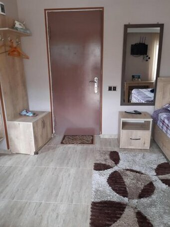 Guesthouse Saba - Photo3