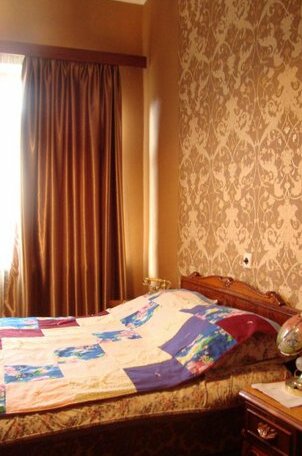 Guesthouse Valeria - Photo2