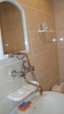 Guesthouse Valeria - Photo4