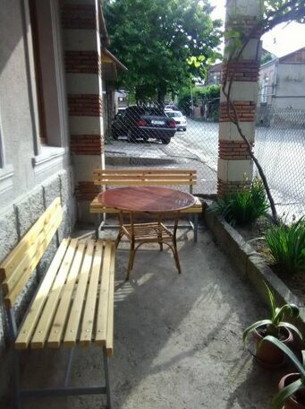 Happy Holiday Borjomi - Photo4