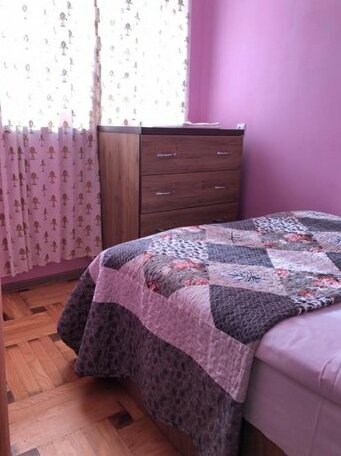 Hotel Nuca - Photo2