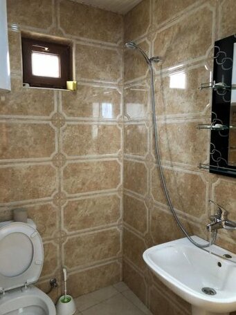 Hotel Nuca - Photo5